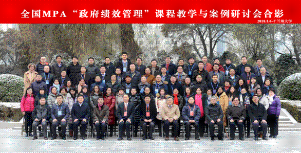 //xawz88.com/__local/8/9D/DB/55AC24FD026C2D0CC40D63EF77E_49E6AF12_106D99.png //xawz88.com/__local/8/9D/DB/55AC24FD026C2D0CC40D63EF77E_49E6AF12_106D99.png